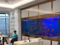 -牙博士口腔品牌连锁(杨浦店)