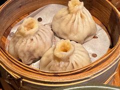 -南京大牌档(夫子庙老门东店)