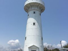 -鹅銮鼻公园
