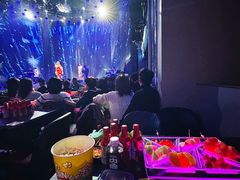 -斯卡拉演艺集团