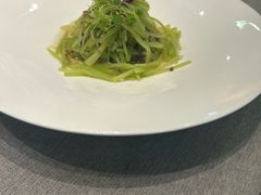 -虹御轩·传承江浙菜(虹桥店)