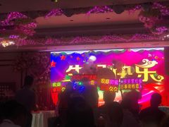 -龙泉海鲜酒楼(龙昆南路店)