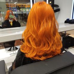 点击看大图 -华卫思理轻奢造型