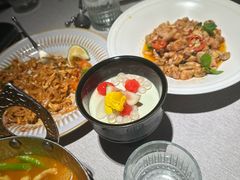 -BetterThai 泰加(苏州中心店)