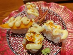 -二丁目食堂(浑南花园城店)