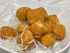 -稻香酒家(天河城店)