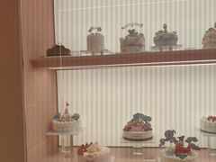 -好利来(光华中心店)
