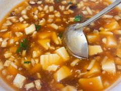 -芦茨金富饭庄·25年老字号·专做稻草鸡