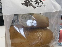 -百年义利(黄寺大街店)