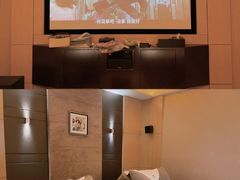-金色印象·HiFi影音·按摩足疗PLUS(黄泥磅店)