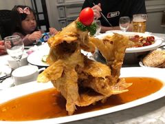 -城南往事(滨江世茂店)