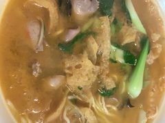 -项记面馆(明瓦廊店)