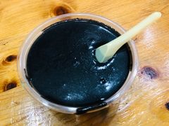 -芝麻糊世家(西华店)