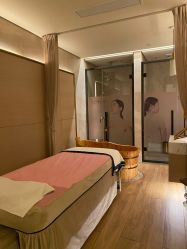 点击看大图 -苑苑vbeauty科技美容SPA