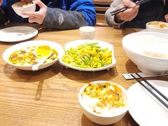 -九老汉·川渝江湖菜(合川路2店)