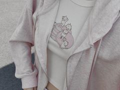 -Brandy Melville