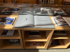 -现代汽车文化中心 Hyundai Motorstudio Beijing