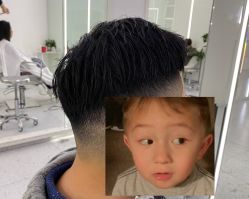 -FANPU·设计