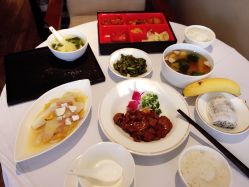 -知爱母婴专护全套房月子会所(新华路店)