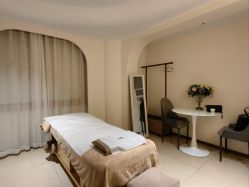 -唯伊美塑身美养连锁