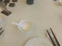 -寻味顺德·顺峰山庄(大良店)