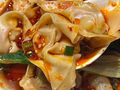 -川香鼎盛(市桥富华总店)