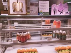 -奈雪的茶(新天地广场PRO店)