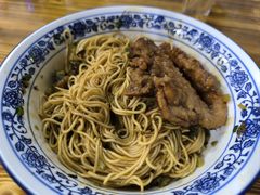 -状元楼(东大街店)