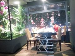 -骨之味·筒骨汤火锅(江头店)
