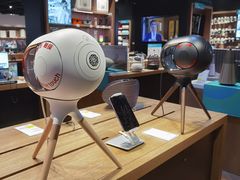 -顺电sundan(颐堤港店)
