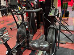 -Stone Motion Fitness 释动健身