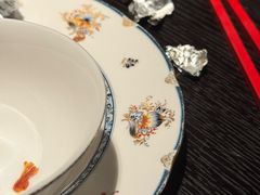 -玖五京菜(杭州城北万象城店)
