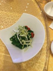-中茵皇冠假日酒店·宴会厅