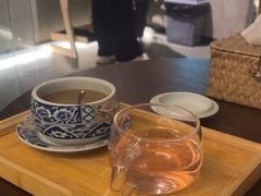 -施奈儿.洗头頭療.按摩SPA.采耳(上梅林店)