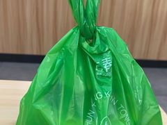 -古春堂凉茶甜品(拱北口岸店)