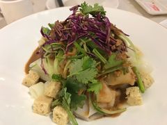 -四季小馆·地道北京小吃(广百店)