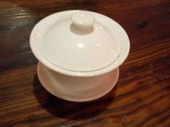 -乡吧啦·甲鱼铺子(海德二道店)