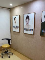 -熙朵美学植发·连锁品牌