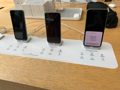-Apple零售店(新街口店)