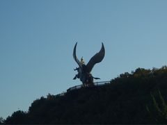 -童牛岭风景区