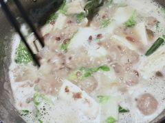 -土风豆米火锅(鸿通城店)
