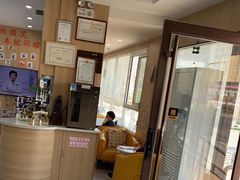 -德标艾诺口腔(敦化路店)