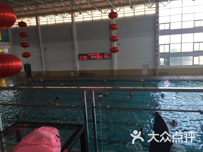 ivy7free上传的图片