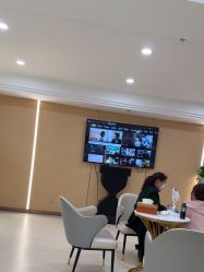 -南京康美美容医院·旗舰店