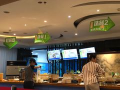 -眉州东坡(通州店)