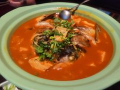 -江太极江浙菜(马桥万达广场店)