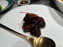 -福玺荟(外滩罗斯福店)