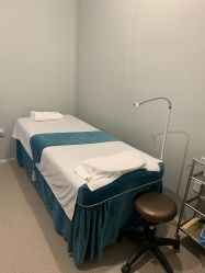 -苑苑vbeauty科技美容SPA
