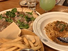 -COMMUNE幻师(五角场店)