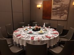 -同庆楼(奥体中心店)